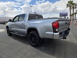 Used 2022 Toyota Tacoma SR5 image 4