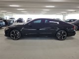 New 2025 Audi A7 3.0T Prestige image 6
