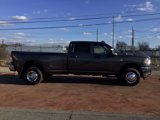 New 2024 RAM 3500 Tradesman w/ Chrome Appearance Group image 2
