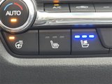 New 2025 MAZDA CX-50 2.5 Turbo w/ Weather Package image 4