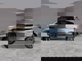 New 2026 Acura MDX A-Spec image 2