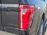 New 2025 Ford F150 Lariat w/ Equipment Group 502A High image 6