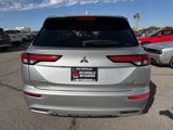 New 2025 Mitsubishi Outlander SEL image 6