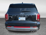 New 2025 Hyundai Palisade Calligraphy image 4