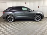 New 2025 Audi Q8 Premium Plus image 4