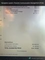 Used 2023 Porsche Taycan GTS w/ Premium Package (P6U) image 4