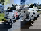 Used 2019 RAM 3500 Limited image 3