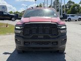 New 2026 RAM 2500 Tradesman image 3