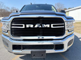Used 2019 RAM 2500 Big Horn image 2