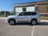 Used 2016 Lexus GX 460 w/ Premium Package image 4