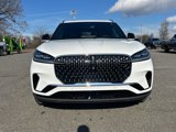 New 2025 Lincoln Aviator Reserve w/ Equipment Group 201A image 2