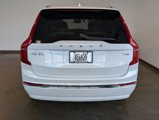 New 2025 Volvo XC90 T8 Plus w/ Protection Package image 4