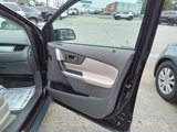 Used 2013 Ford Edge SEL image 4