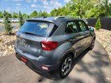 Certified 2024 Hyundai Venue SEL image 5
