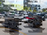New 2025 BMW X4 M40i w/ Premium Package image 5