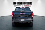 New 2025 GMC Sierra 1500 Elevation w/ Elevation Premium Package image 5