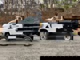 New 2025 Ford F350 XL w/ XL Chrome Package image 4
