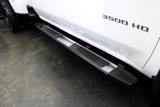 Used 2024 Chevrolet Silverado 3500 LT w/ All Star Edition image 5