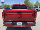 New 2025 Chevrolet Colorado LT w/ LT Convenience Package image 5