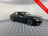 Used 2024 BMW i5 eDrive40i w/ Executive Package image 3