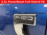 New 2025 Ford F150 XLT w/ Equipment Group 303A High image 6