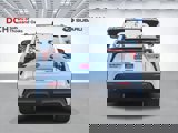 New 2025 Subaru Solterra image 5