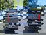 New 2025 Toyota Tundra Platinum image 6