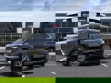 New 2025 Buick Enclave Avenir w/ Super Cruise Package image 2