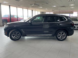 Used 2024 BMW X3 xDrive30i image 4