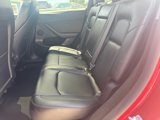 Used 2024 Tesla Model Y Long Range image 6