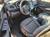 New 2025 Subaru Ascent Limited image 6