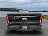 New 2025 Ford F250 XL w/ STX Appearance Package image 6