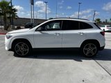 New 2026 Mercedes-Benz GLA 250 image 4