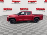 New 2025 Toyota Tundra SR5 image 6