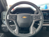 Used 2025 Chevrolet Silverado 2500 LT w/ Convenience Package image 3