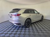 New 2025 MAZDA CX-90 3.3 Turbo S w/ Premium Package image 3
