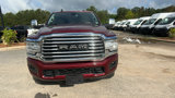 Used 2024 RAM 2500 Limited image 3