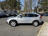 Used 2013 Honda CR-V EX-L image 2