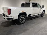 Used 2024 GMC Sierra 3500 Denali w/ Technology Package image 5