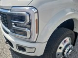 New 2026 Ford F450 Platinum image 4