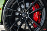 Used 2023 Dodge Challenger SRT Hellcat w/ Driver Convenience Group image 4