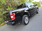 Used 2018 Ford F150 XL w/ Equipment Group 101A Mid image 5