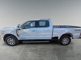 New 2025 Ford F250 Lariat w/ Chrome Package image 6