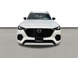 New 2025 MAZDA CX-70 3.3 Turbo S w/ Premium Plus image 2