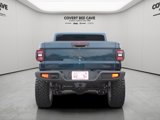 New 2025 Jeep Gladiator Sport image 4