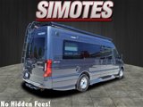 Used 2020 Mercedes-Benz Sprinter 3500 image 3