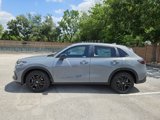 New 2026 Honda HR-V Sport image 3