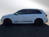 New 2025 Audi Q7 3.0T Prestige image 2