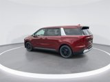 New 2026 Kia Carnival image 6