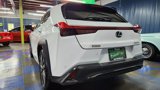 Used 2019 Lexus UX 200 F Sport image 4
